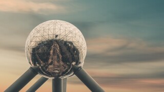 Brussels_AdobeStock_575x375_10Dec20