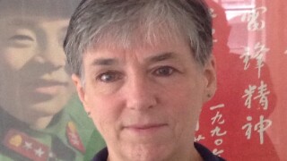 Anne Stevenson-Yang 575x375