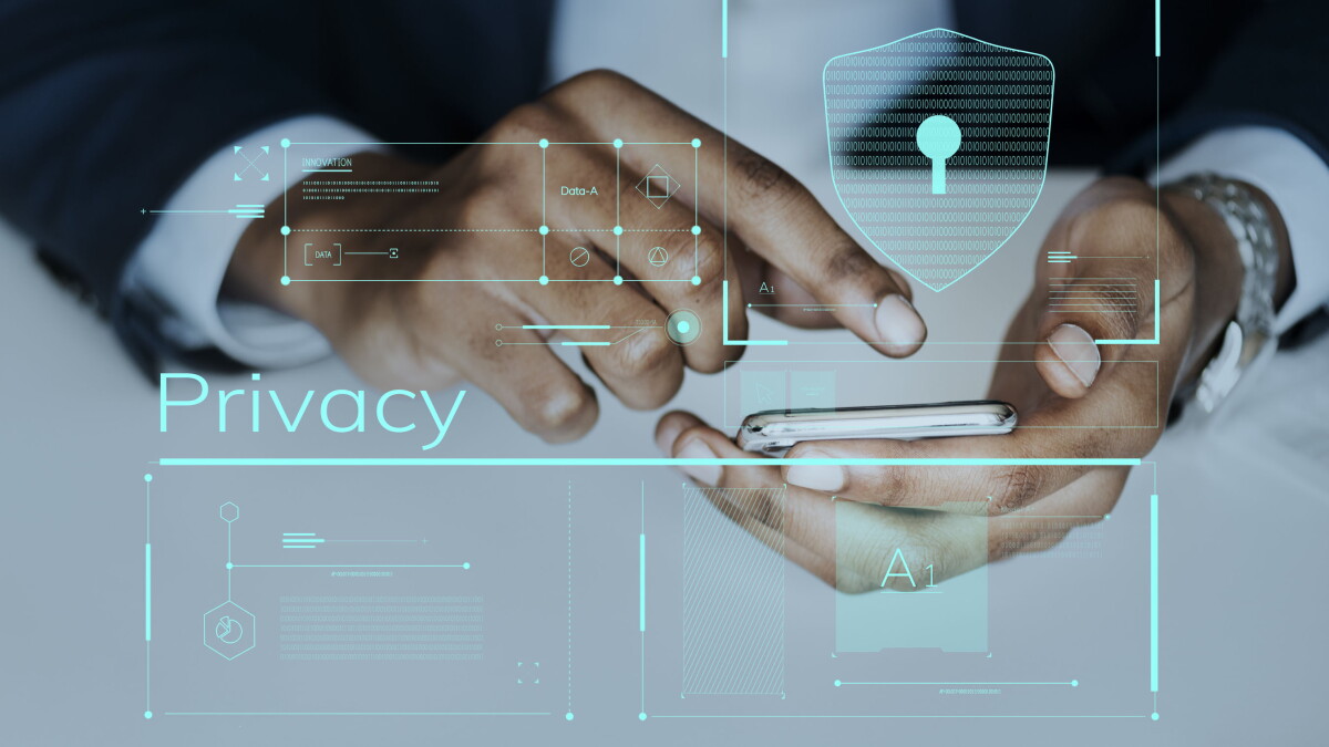 SK Telecom and Thales partner on post-quantum cryptography trial - Vimarsana News