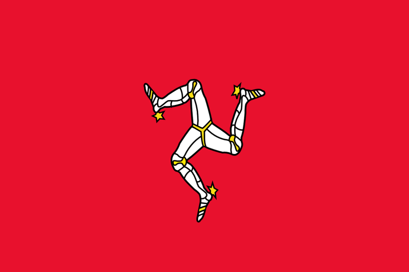 isle-of-man-162324_1280.png