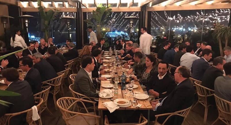 4th-annual-dinner.jpg
