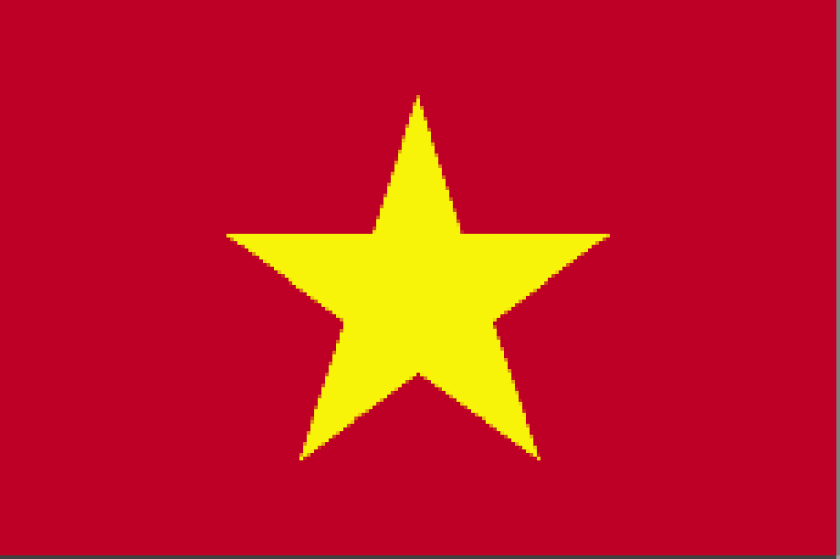 vietnam-flag-vm.gif
