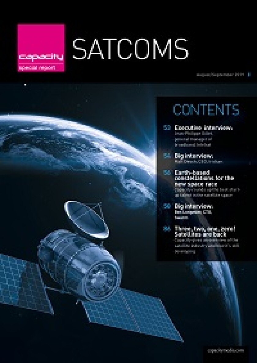 SR Satcoms cover 200x.jpg