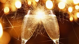 Champagne_230px