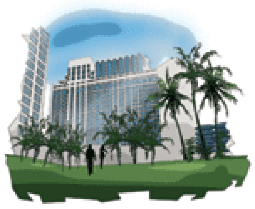 dw-shangri-la-125.gif