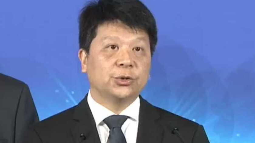 Guo Peng Huawei March 2019.jpg