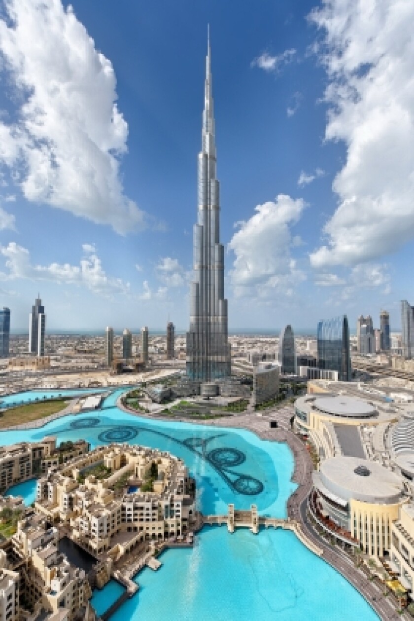 dubai-burj-khalifa.jpg