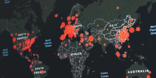 Pandemic.jpg