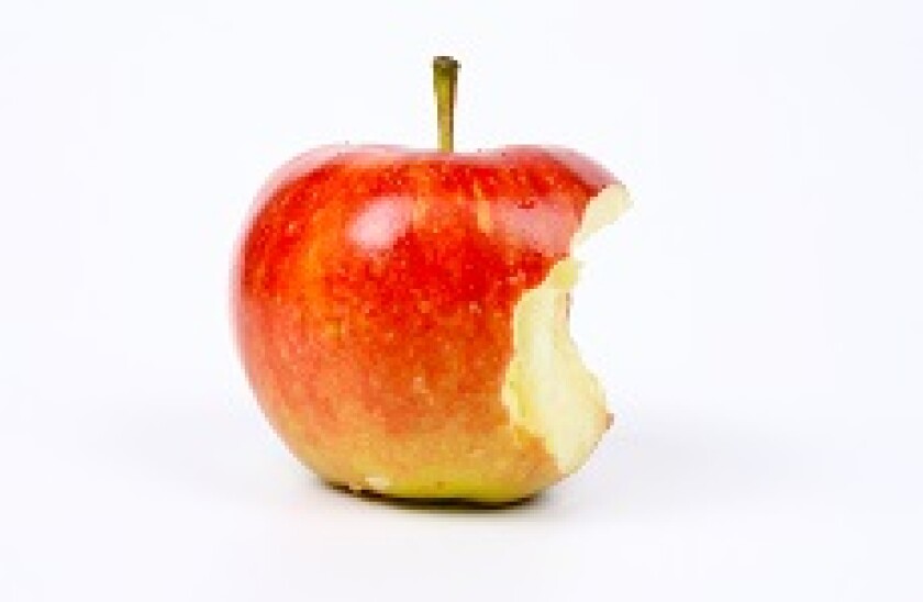 Apple_bite_Fotolia_230x150