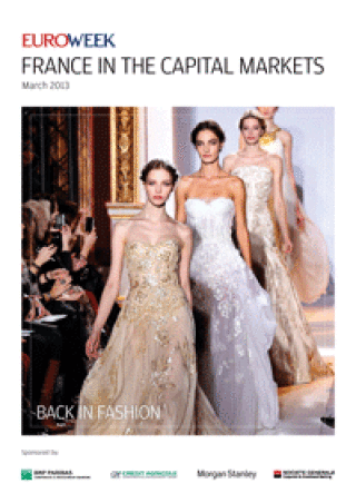 france-cover.gif