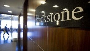 Blackstone