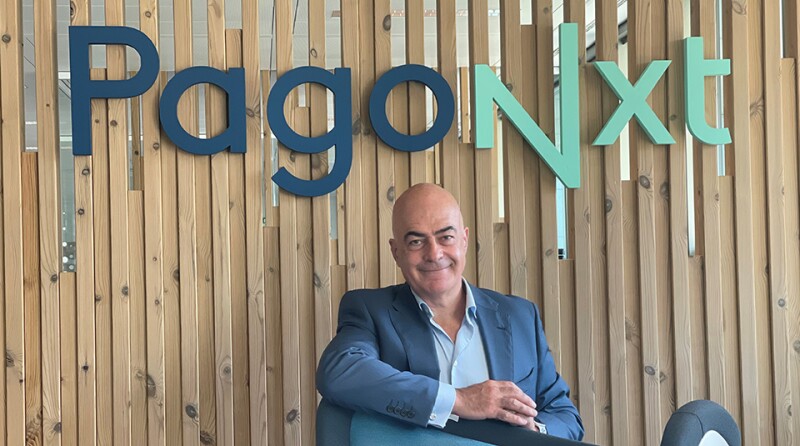 Javier San Felix_PagoNxt.jpg