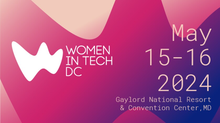WITDC24_Thumb.jpg