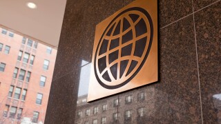 World Bank logo_14Sep22_alamy