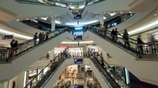 shopping_mall_fotolia_230x150