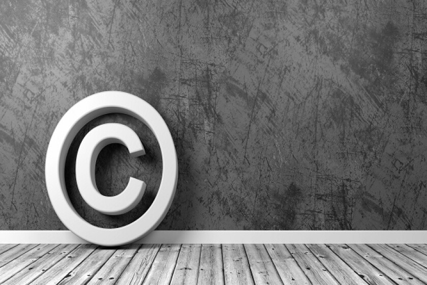 AIPPI: Copyright fair use exemptions will expand after COVID