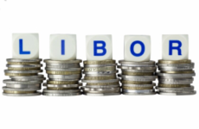 Libor adobe stock 230x150 AS