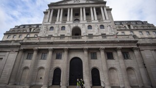 Bank_of_England_PA_575x375_010420