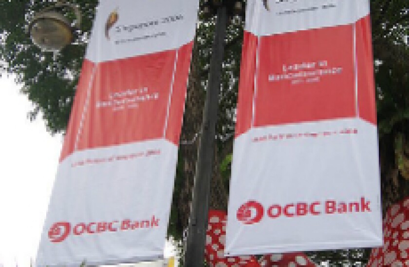 OCBC_230px