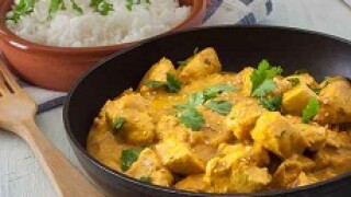 masala curry px230