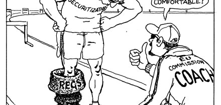 GC1912 Leader cartoon ABS regs.jpg