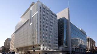 World bank headquarters from Alamy 9Oct25 575x375.jpg