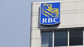 RBC_PA_575x375_290720