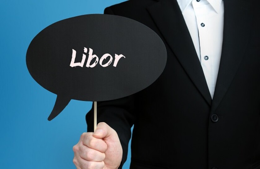 Libor_sign_575x375_Adobe_071220