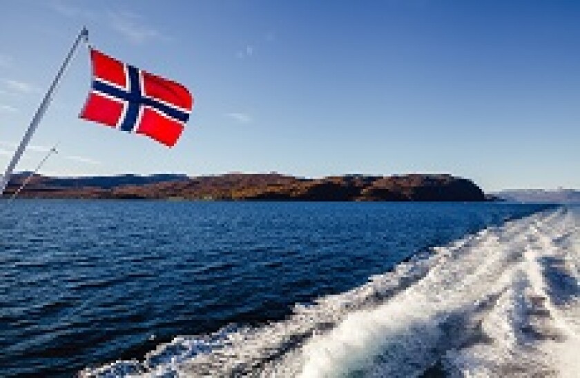 Norway_flag_Fotolia_230x150