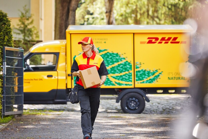 deutsche post_from company website_June23.jpg