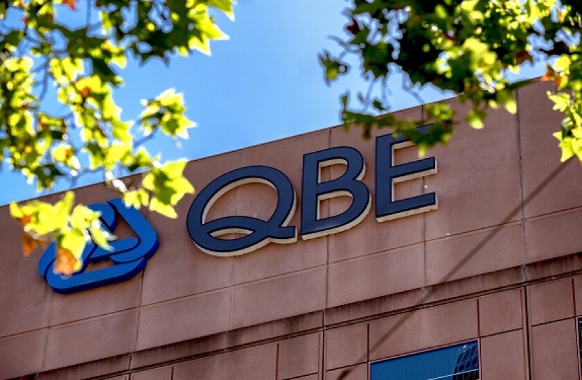 QBE_PA_575x375_040520