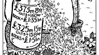GC1916 Deal cartoon Yorkshire Water.jpg