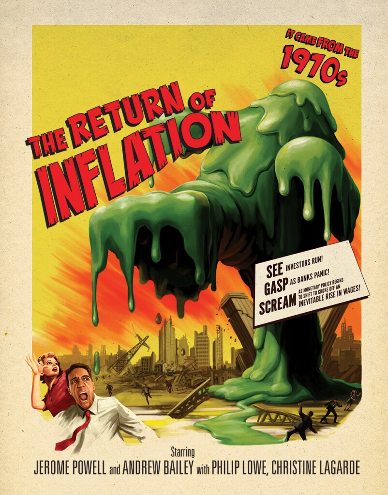 INflationBlobFinal2-960.jpg