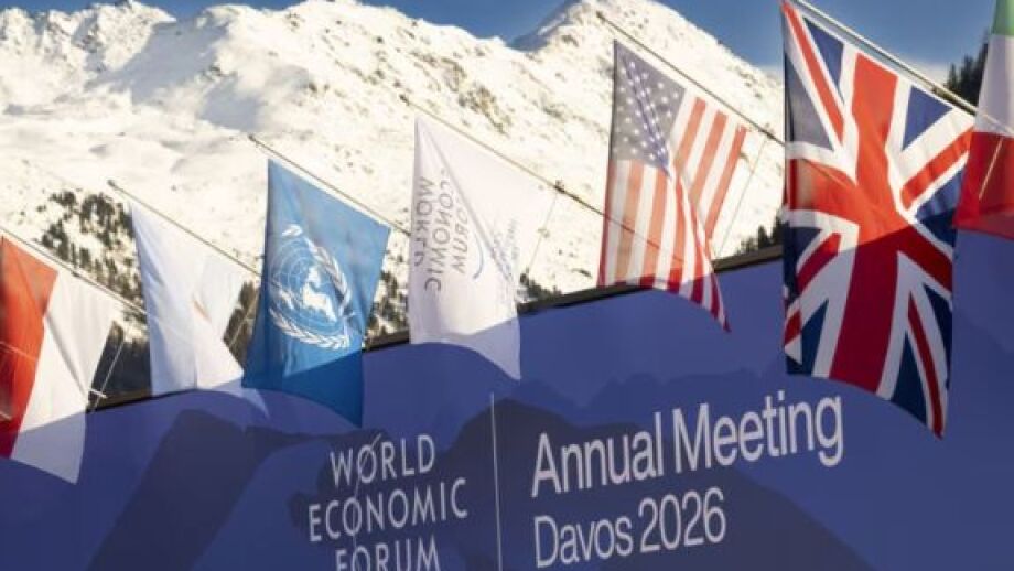 Davos Jan 20 26.jpg