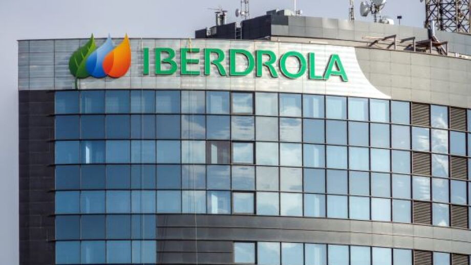 iberdrola from alamy julu 20 2025.jpg