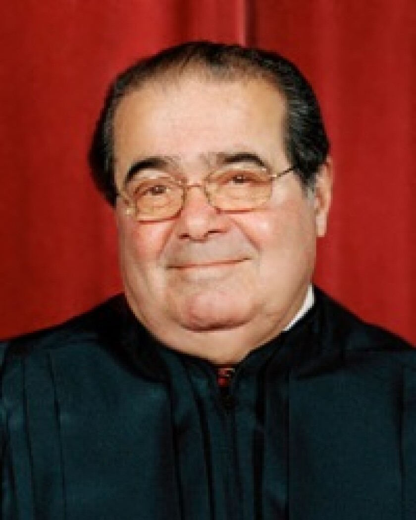 justice20scalia200.jpg