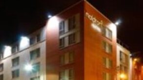 dalata hotel right size