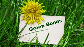 Green Bonds