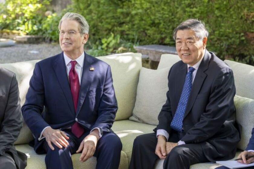 US China talks GE 21 may 25.jpg