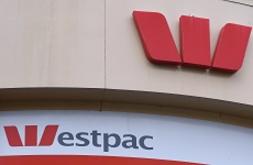 Westpac_PA_230x150