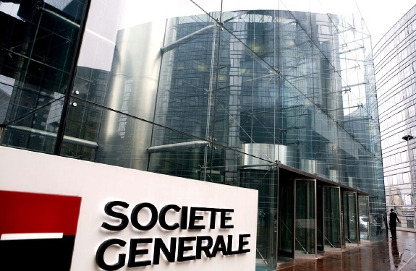 Societe_Generale_PA_220221_575x375