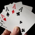 Strong hand poker from Alamy 8May25 575x375.jpg