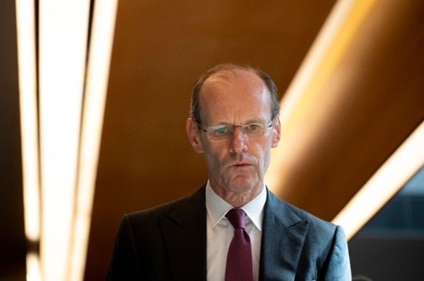 Elliott, Shayne (ANZ) in 2021 from co media gallery 575x375.jpg