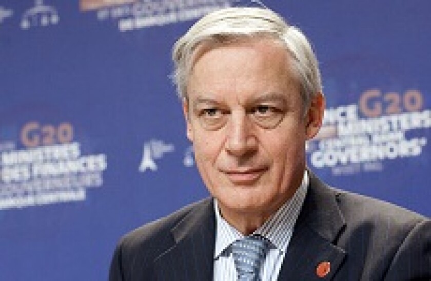 christian noyer 230x