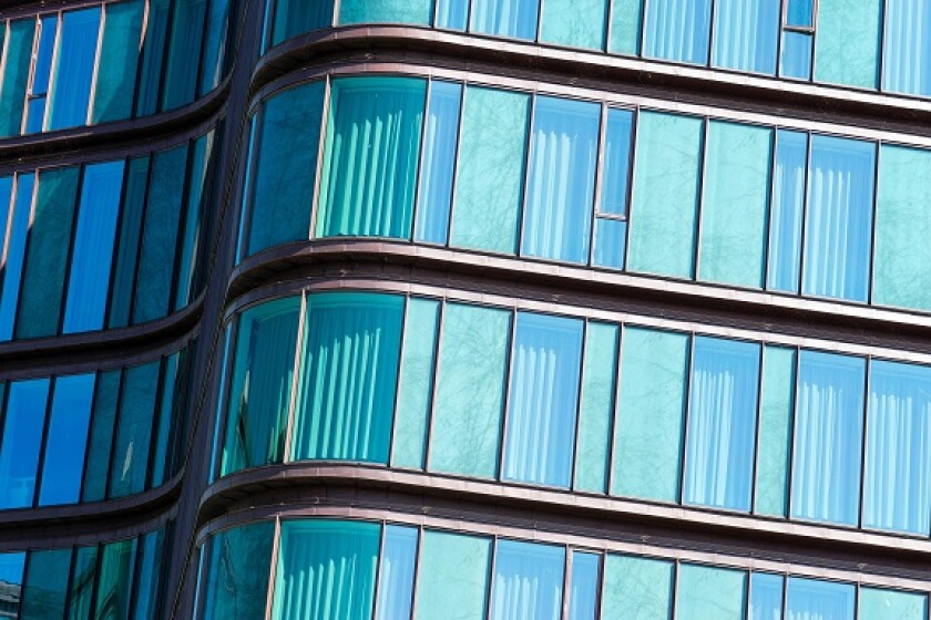 SEB office in Copenhagen from Alamy 12May22 575x375