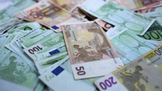 PA Euros