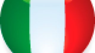 italy-large.png