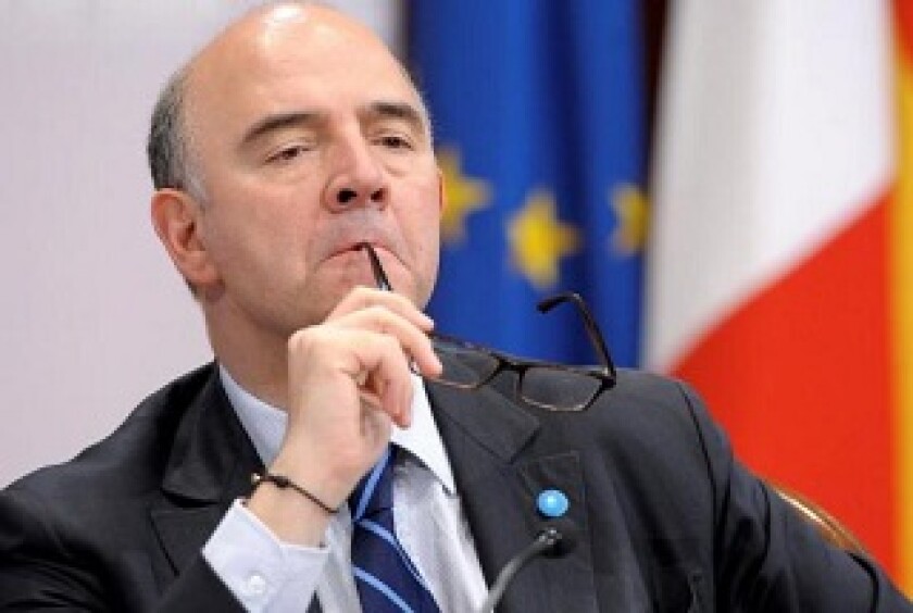 moscovici-big.jpg