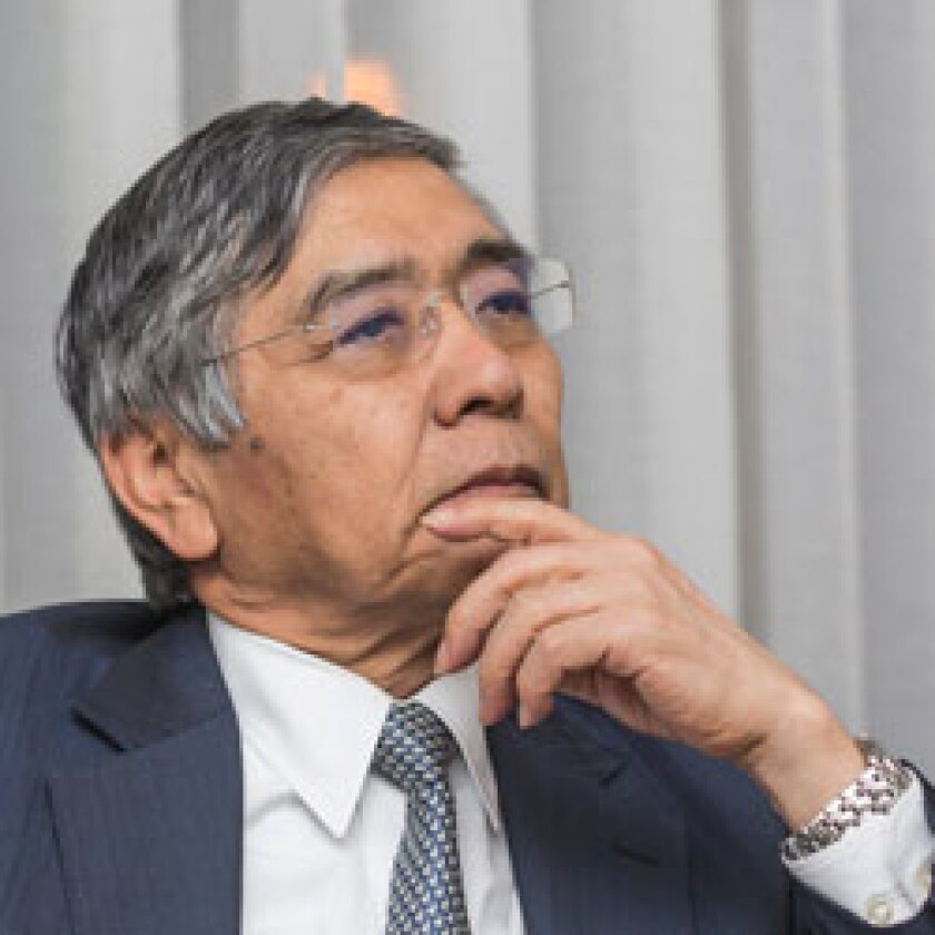 kuroda-250.jpg