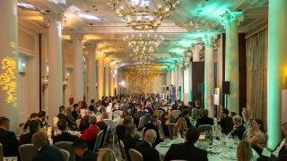 Syndicate Loans Award Winners.jpg